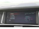 ｘＤｒｉｖｅ　２０ｄ　Ｍスポーツ　後期　２Ｌディーゼルターボ　アイボリー本革　パノラマサンルーフ　ＡＣＣ　衝突軽減　車線変更警告　純正Ｍスポーツフルエアロ＆１８ＡＷ　パドルシフト　純正ＨＤＤナビ　地デジ　全方カメラ　前後ドラレコ　禁煙（28枚目）
