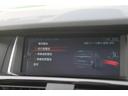ｘＤｒｉｖｅ　２０ｄ　Ｍスポーツ　後期　２Ｌディーゼルターボ　アイボリー本革　パノラマサンルーフ　ＡＣＣ　衝突軽減　車線変更警告　純正Ｍスポーツフルエアロ＆１８ＡＷ　パドルシフト　純正ＨＤＤナビ　地デジ　全方カメラ　前後ドラレコ　禁煙（29枚目）