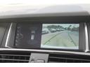 ｘＤｒｉｖｅ　２０ｄ　Ｍスポーツ　後期　２Ｌディーゼルターボ　アイボリー本革　パノラマサンルーフ　ＡＣＣ　衝突軽減　車線変更警告　純正Ｍスポーツフルエアロ＆１８ＡＷ　パドルシフト　純正ＨＤＤナビ　地デジ　全方カメラ　前後ドラレコ　禁煙（32枚目）