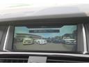 ｘＤｒｉｖｅ　２０ｄ　Ｍスポーツ　後期　２Ｌディーゼルターボ　アイボリー本革　パノラマサンルーフ　ＡＣＣ　衝突軽減　車線変更警告　純正Ｍスポーツフルエアロ＆１８ＡＷ　パドルシフト　純正ＨＤＤナビ　地デジ　全方カメラ　前後ドラレコ　禁煙（33枚目）