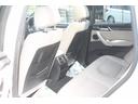 ｘＤｒｉｖｅ　２０ｄ　Ｍスポーツ　後期　２Ｌディーゼルターボ　アイボリー本革　パノラマサンルーフ　ＡＣＣ　衝突軽減　車線変更警告　純正Ｍスポーツフルエアロ＆１８ＡＷ　パドルシフト　純正ＨＤＤナビ　地デジ　全方カメラ　前後ドラレコ　禁煙（40枚目）