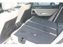 ｘＤｒｉｖｅ　２０ｄ　Ｍスポーツ　後期　２Ｌディーゼルターボ　アイボリー本革　パノラマサンルーフ　ＡＣＣ　衝突軽減　車線変更警告　純正Ｍスポーツフルエアロ＆１８ＡＷ　パドルシフト　純正ＨＤＤナビ　地デジ　全方カメラ　前後ドラレコ　禁煙（43枚目）