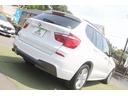 ｘＤｒｉｖｅ　２０ｄ　Ｍスポーツ　後期　２Ｌディーゼルターボ　アイボリー本革　パノラマサンルーフ　ＡＣＣ　衝突軽減　車線変更警告　純正Ｍスポーツフルエアロ＆１８ＡＷ　パドルシフト　純正ＨＤＤナビ　地デジ　全方カメラ　前後ドラレコ　禁煙（50枚目）