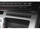 ｓＤｒｉｖｅ２０ｉ　Ｍスポーツ　後期　８速ＡＴ　２Ｌターボ　電動フルオープン　レッド本革シート　純正Ｍスポーツフルエアロ＆１８ＡＷ　パドルシフト　純正ＨＤＤナビ　バックカメラ　キセノンヘッドライト　シートヒーター　ミラーＥＴＣ　禁煙（15枚目）