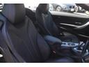 当社はもともとBMWが好きなお客様はもちろん、たくさんのご家族連れのお客様にもご支持をいただいております。車両販売を通し長くお客様のカーライフにお役に立ちたいと思っております。