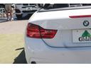 当社はもともとBMWが好きなお客様はもちろん、たくさんのご家族連れのお客様にもご支持をいただいております。車両販売を通し長くお客様のカーライフにお役に立ちたいと思っております。