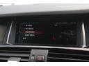 当社はもともとBMWが好きなお客様はもちろん、たくさんのご家族連れのお客様にもご支持をいただいております。車両販売を通し長くお客様のカーライフにお役に立ちたいと思っております。