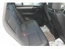 当社はもともとBMWが好きなお客様はもちろん、たくさんのご家族連れのお客様にもご支持をいただいております。車両販売を通し長くお客様のカーライフにお役に立ちたいと思っております。