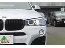 全車ご試乗が可能です。実際にハンドルを握って頂き運転フィーリングをご体感下さい。もちろんお友達やご家族、一緒にご来店いただきご同乗されてご意見を頂きたく思います。