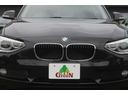 当社はもともとBMWが好きなお客様はもちろん、たくさんのご家族連れのお客様にもご支持をいただいております。車両販売を通し長くお客様のカーライフにお役に立ちたいと思っております。