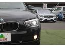 これまでも全国のお客様にご納車させていただいている実績が御座います。全国ご登録・納車もお任せください!