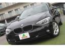 当社はもともとBMWが好きなお客様はもちろん、たくさんのご家族連れのお客様にもご支持をいただいております。車両販売を通し長くお客様のカーライフにお役に立ちたいと思っております。