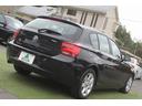 全車ご試乗が可能です。実際にハンドルを握って頂き運転フィーリングをご体感下さい。もちろんお友達やご家族、一緒にご来店いただきご同乗されてご意見を頂きたく思います。