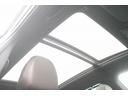 当社はもともとBMWが好きなお客様はもちろん、たくさんのご家族連れのお客様にもご支持をいただいております。車両販売を通し長くお客様のカーライフにお役に立ちたいと思っております。
