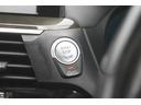 整備付きの場合、熟練の専門スタッフによる110項目法定整備点検を行い、交換時期となる部品は交換、安全と安心をお届けいたします。