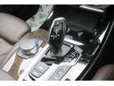当社はもともとBMWが好きなお客様はもちろん、たくさんのご家族連れのお客様にもご支持をいただいております。車両販売を通し長くお客様のカーライフにお役に立ちたいと思っております。