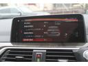 当社仕入れ担当の厳選したラインナップはもちろん、第三者機関による車両状態チェックも行っております。信頼のご提案をお任せください!