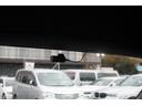 全車ご試乗が可能です。実際にハンドルを握って頂き運転フィーリングをご体感下さい。もちろんお友達やご家族、一緒にご来店いただきご同乗されてご意見を頂きたく思います。