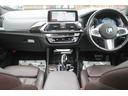 当社はもともとBMWが好きなお客様はもちろん、たくさんのご家族連れのお客様にもご支持をいただいております。車両販売を通し長くお客様のカーライフにお役に立ちたいと思っております。