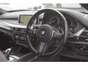 xDrive 35i Mスポーツ セレクトPKG 走行3.2万キロ 黒革 パノラマサンルーフ ヘッドアップディスプレイ アダプティブLED ACC 純正Mスポーツフルエアロ&20AW 純正HDDナビ地デジ後席用モニター ドラレコ 禁煙(22枚目)