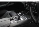 xDrive 35i Mスポーツ セレクトPKG 走行3.2万キロ 黒革 パノラマサンルーフ ヘッドアップディスプレイ アダプティブLED ACC 純正Mスポーツフルエアロ&20AW 純正HDDナビ地デジ後席用モニター ドラレコ 禁煙(23枚目)