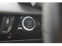 xDrive 35i Mスポーツ セレクトPKG 走行3.2万キロ 黒革 パノラマサンルーフ ヘッドアップディスプレイ アダプティブLED ACC 純正Mスポーツフルエアロ&20AW 純正HDDナビ地デジ後席用モニター ドラレコ 禁煙(24枚目)