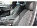 xDrive 35i Mスポーツ セレクトPKG 走行3.2万キロ 黒革 パノラマサンルーフ ヘッドアップディスプレイ アダプティブLED ACC 純正Mスポーツフルエアロ&20AW 純正HDDナビ地デジ後席用モニター ドラレコ 禁煙(38枚目)