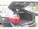 xDrive 35i Mスポーツ セレクトPKG 走行3.2万キロ 黒革 パノラマサンルーフ ヘッドアップディスプレイ アダプティブLED ACC 純正Mスポーツフルエアロ&20AW 純正HDDナビ地デジ後席用モニター ドラレコ 禁煙(39枚目)
