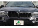 xDrive 35i Mスポーツ セレクトPKG 走行3.2万キロ 黒革 パノラマサンルーフ ヘッドアップディスプレイ アダプティブLED ACC 純正Mスポーツフルエアロ&20AW 純正HDDナビ地デジ後席用モニター ドラレコ 禁煙(44枚目)