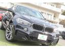 xDrive 35i Mスポーツ セレクトPKG 走行3.2万キロ 黒革 パノラマサンルーフ ヘッドアップディスプレイ アダプティブLED ACC 純正Mスポーツフルエアロ&20AW 純正HDDナビ地デジ後席用モニター ドラレコ 禁煙(50枚目)