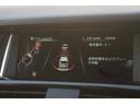 Ｘ３ ｘＤｒｉｖｅ　２０ｄ　Ｘライン　後期　ベージュ革　ヘッドアップディスプレイ　ＬＥＤヘッドライト　ＡＣＣ　衝突軽減ブレーキ　純正ＨＤＤナビ　地デジ　全方位カメラ　パークセンサー　電動リアゲート　純正１８インチＡＷ　前後ドラレコ　禁煙車（5枚目）