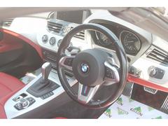 ѥɥ륷եȤǥޥ˥奢봶ФΥɥ饤֤⤪ڤߤޤ 5