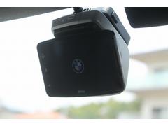 Υɥ饤֥쥳λΩĥƥࡪ 5