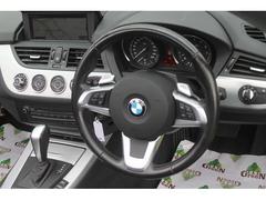 ѥɥ륷եȤǥޥ˥奢봶ФΥɥ饤֤⤪ڤߤޤ 5