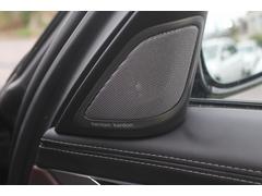 ϡޥ󥫡ɥ󥹥ԡƥǤβ 6