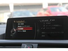 ȣģĥʥӤϣãġģ֣ġ£衢ߥ塼åСʤɵǽ˭٤Ǥ 6