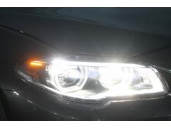 ꡼ 饰奢꡼ǽԣܳס롼 9510367A20251002W001 6