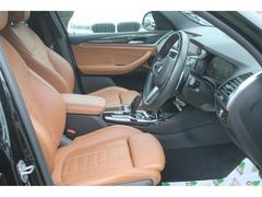 Ծʤ֥åγ˱Ǥ뤤˥å֥饦ΥƥꥢǤ 2