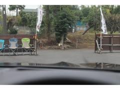 إåɥåץǥץ쥤ϻȤ®٤ʥӰ򤴳ǧޤ 3