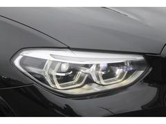 ץƥ֣̣ţĥإåɥ饤Ȥ뤤볦ݤޤ 5