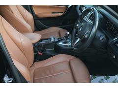 ֥饦Υ쥶ȡ̻ͼѤΥƥꥢԾʤʤǤϤλѴξʤʥǥ򥭡פƤޤ 2