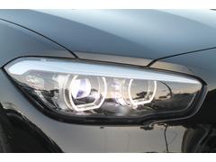 ̣ţĥإåɥ饤Ȥ뤤볦ݤޤ顼̻͡ 3