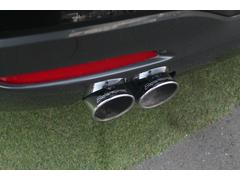 ѡץȥޥե顼ǽŪʥɤǤ 4