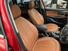 �����꡼�� �������饰���ĥ��顼���饰���奢�꡼�����;�ꥵ���ɥ����ȡ��֥饦��ס��ѥΥ�ޥ���롼�� 9510367A20251030W001 2