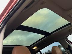 �����꡼�� �������饰���ĥ��顼���饰���奢�꡼�����;�ꥵ���ɥ����ȡ��֥饦��ס��ѥΥ�ޥ���롼�� 9510367A20251030W001 3