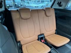 �����꡼�� �������饰���ĥ��顼���饰���奢�꡼�����;�ꥵ���ɥ����ȡ��֥饦��ס��ѥΥ�ޥ���롼�� 9510367A20251030W001 5