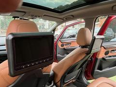 �����꡼�� �������饰���ĥ��顼���饰���奢�꡼�����;�ꥵ���ɥ����ȡ��֥饦��ס��ѥΥ�ޥ���롼�� 9510367A20251030W001 6