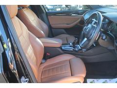 뤤֥饦γץȤϡȥҡСݡȵǽդιǡ 2