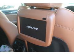 ѥإåɥ쥹ȥ˥ϣգӣ³ʤɤǤڤߤޤ 3