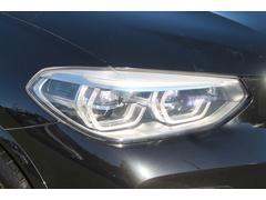 ̣ţĥإåɥ饤Ȥ뤤볦ݤޤ 5